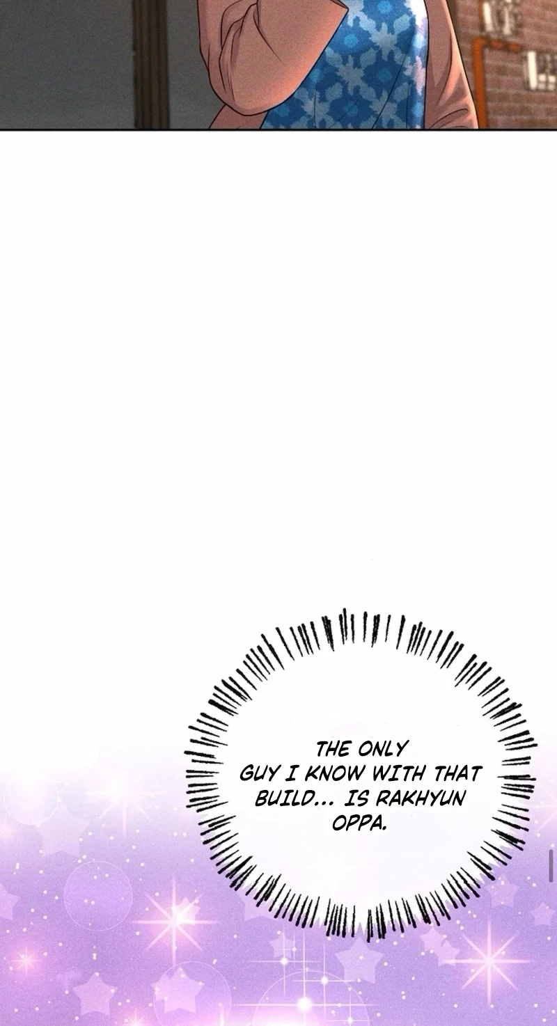 I Picked Up a Crazy Oppa Chapter 1 - Page 130