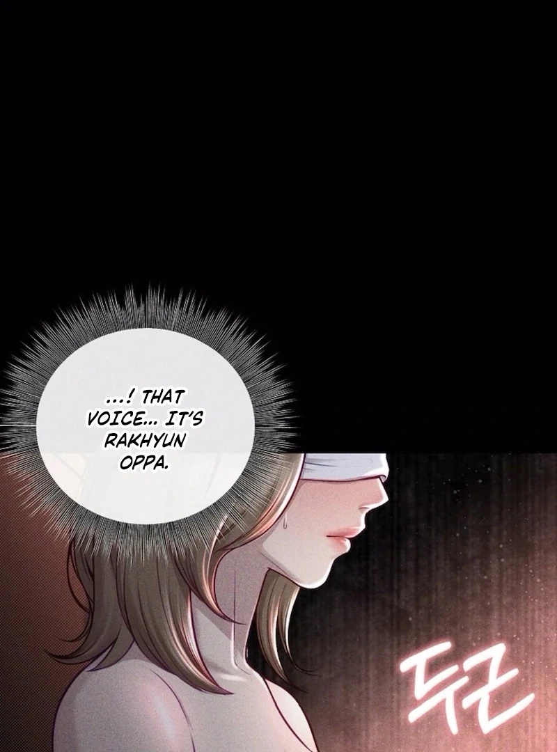 I Picked Up a Crazy Oppa Chapter 1 - Page 14