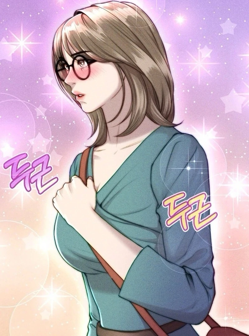 I Picked Up a Crazy Oppa Chapter 1 - Page 131