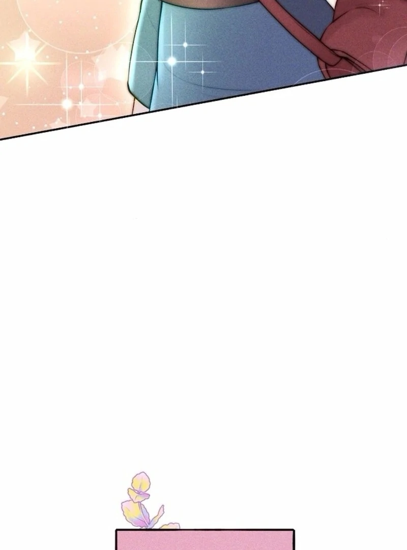 I Picked Up a Crazy Oppa Chapter 1 - Page 132