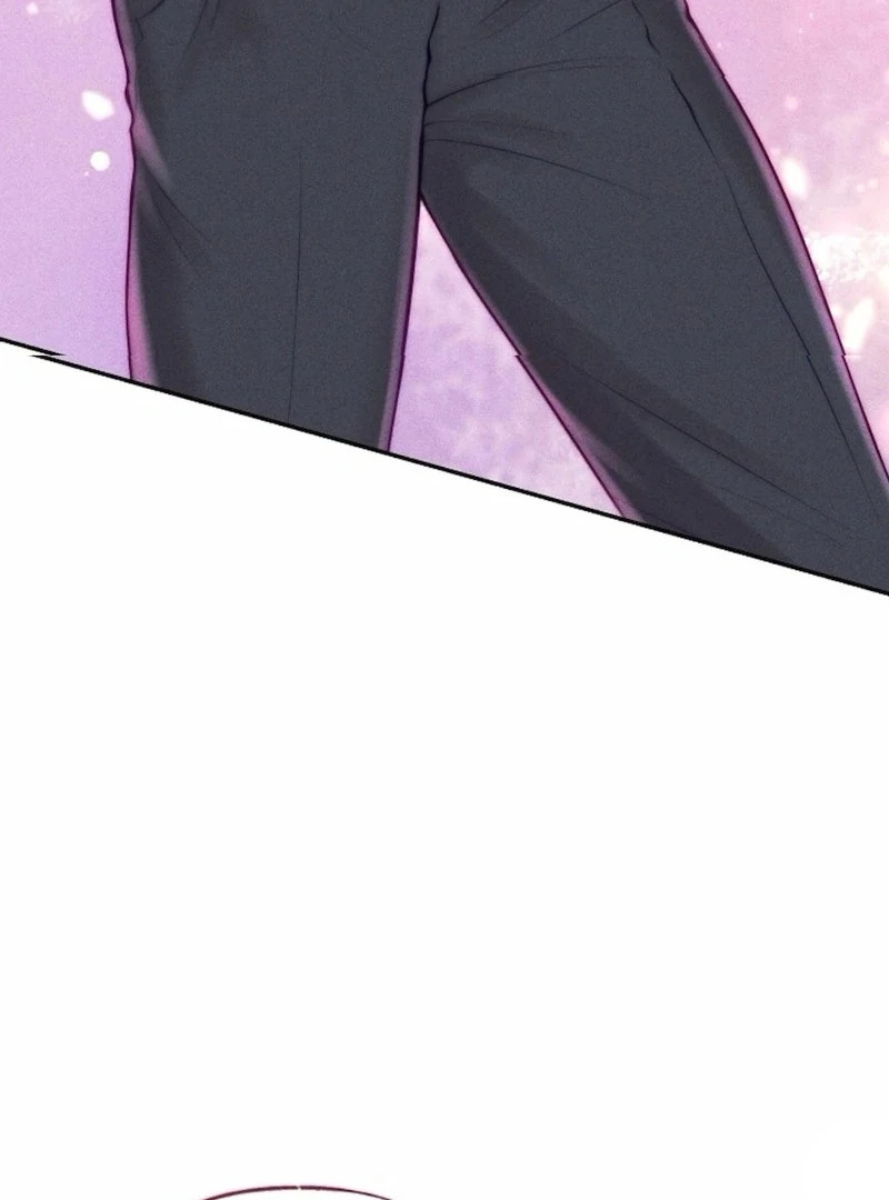 I Picked Up a Crazy Oppa Chapter 1 - Page 135