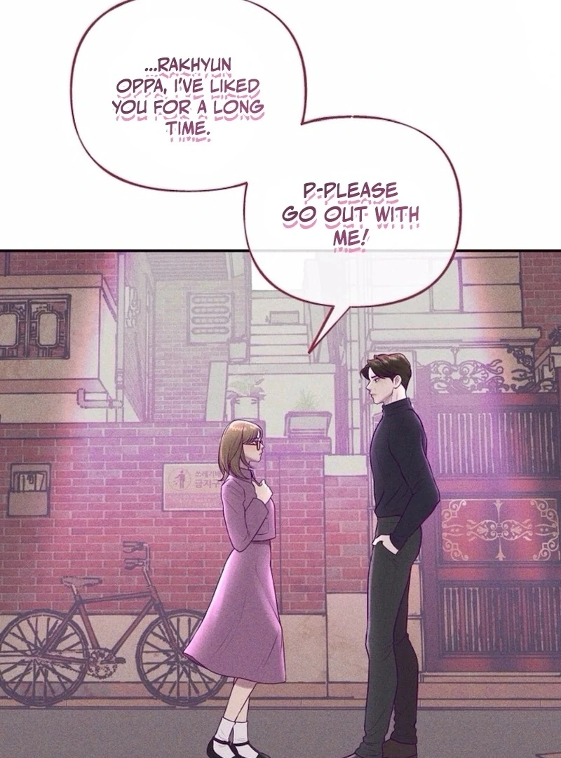 I Picked Up a Crazy Oppa Chapter 1 - Page 136