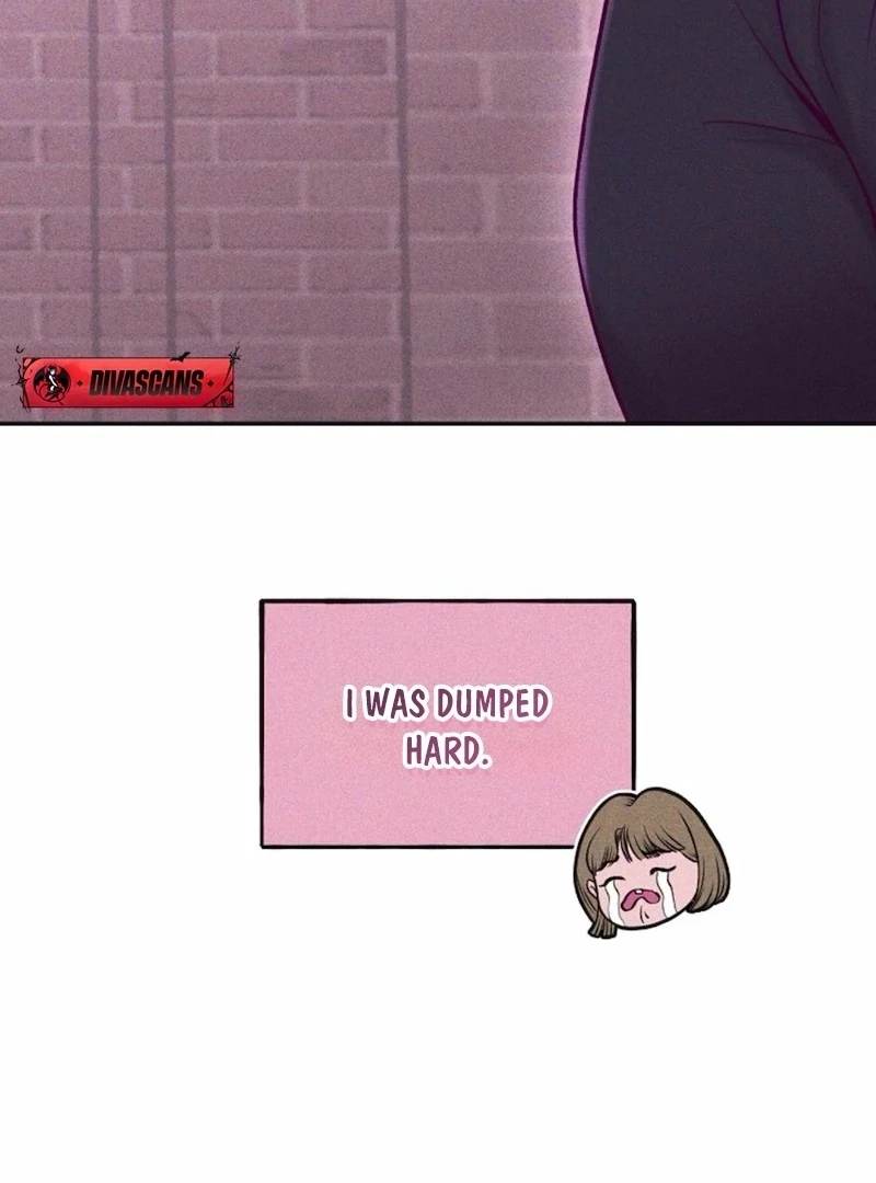 I Picked Up a Crazy Oppa Chapter 1 - Page 139