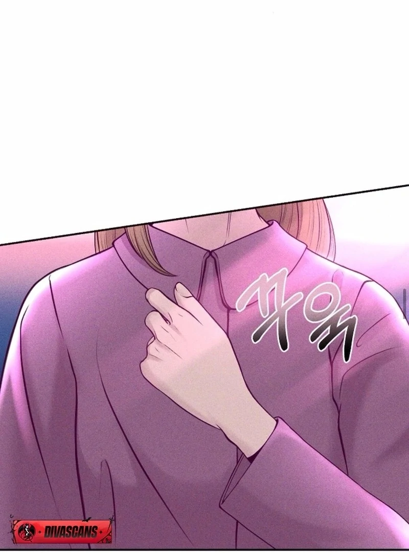 I Picked Up a Crazy Oppa Chapter 1 - Page 140