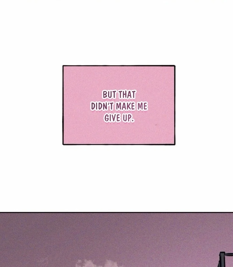 I Picked Up a Crazy Oppa Chapter 1 - Page 141