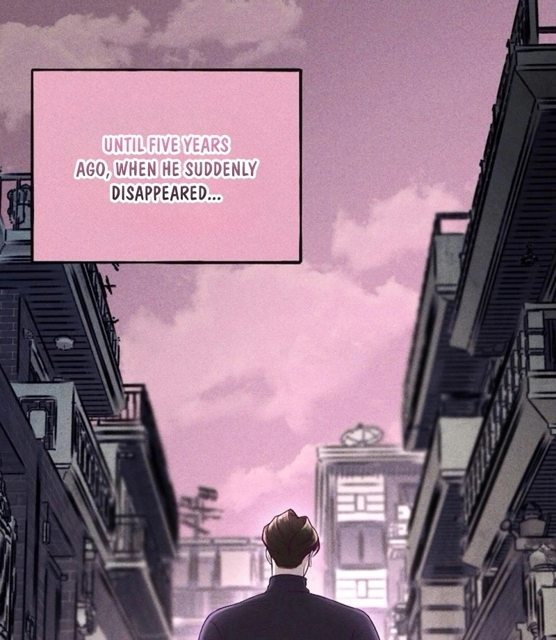 I Picked Up a Crazy Oppa Chapter 1 - Page 142