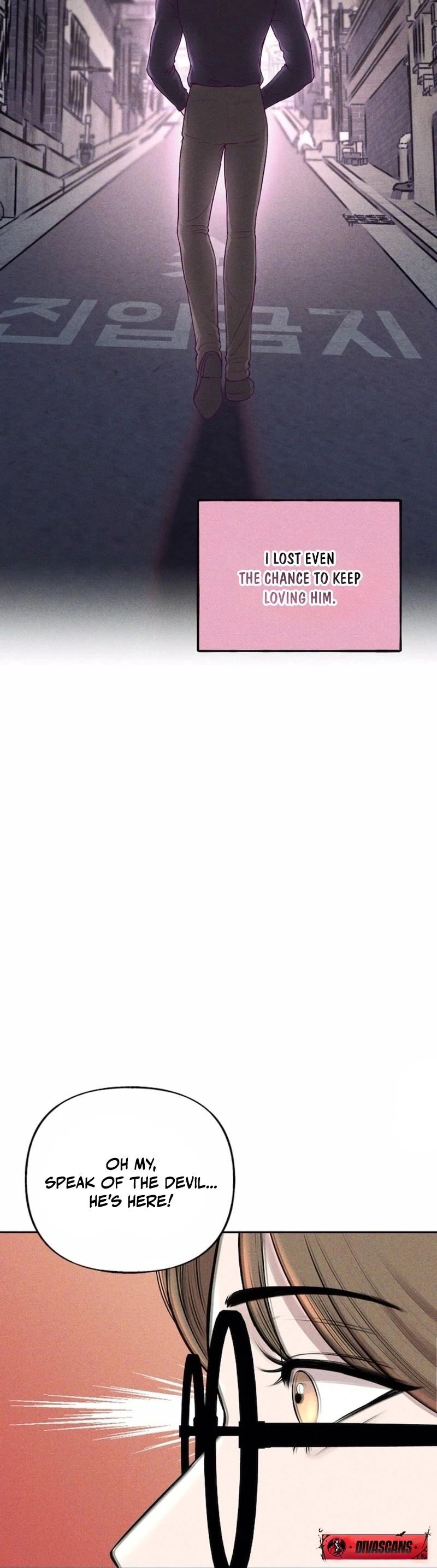 I Picked Up a Crazy Oppa Chapter 1 - Page 143