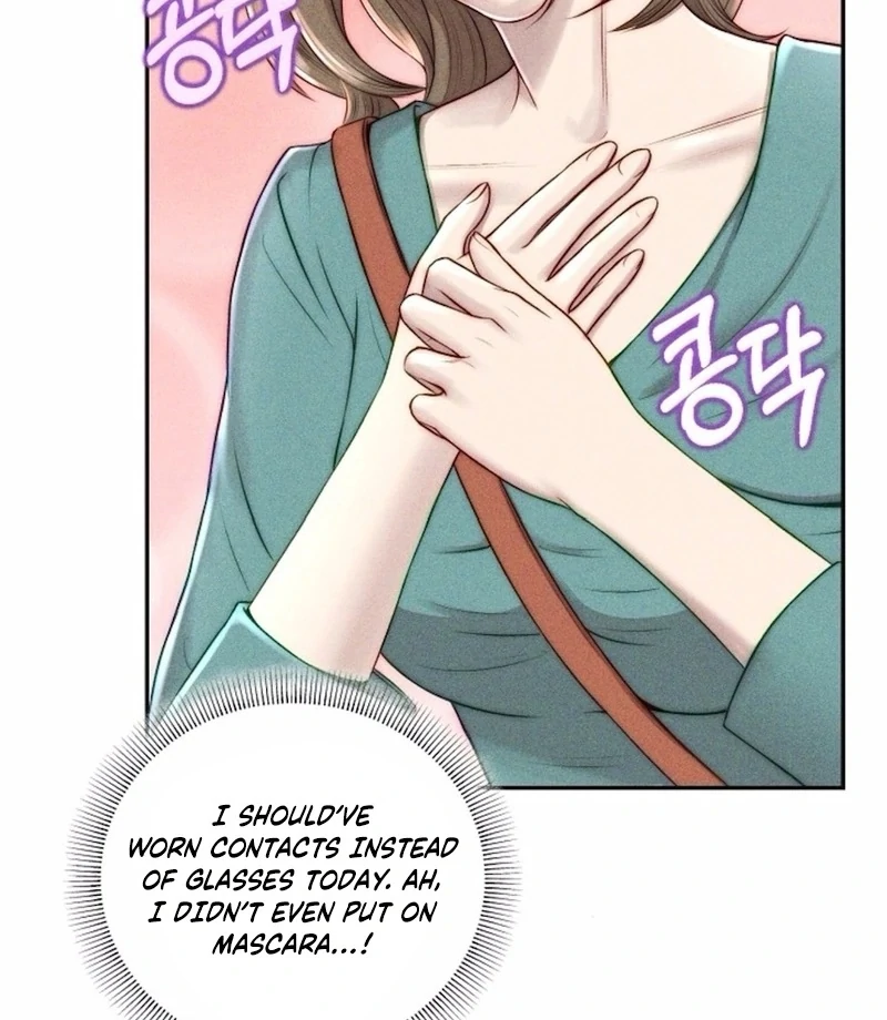 I Picked Up a Crazy Oppa Chapter 1 - Page 147