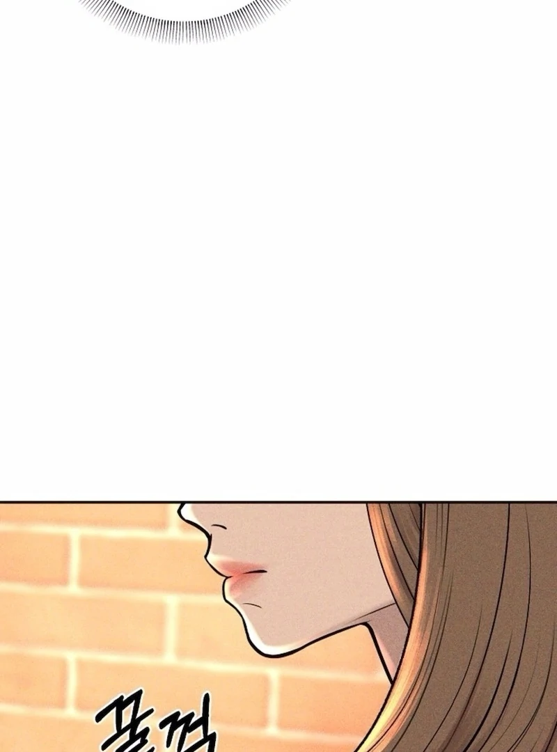 I Picked Up a Crazy Oppa Chapter 1 - Page 148