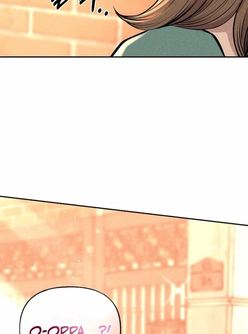 I Picked Up a Crazy Oppa Chapter 1 - Page 149