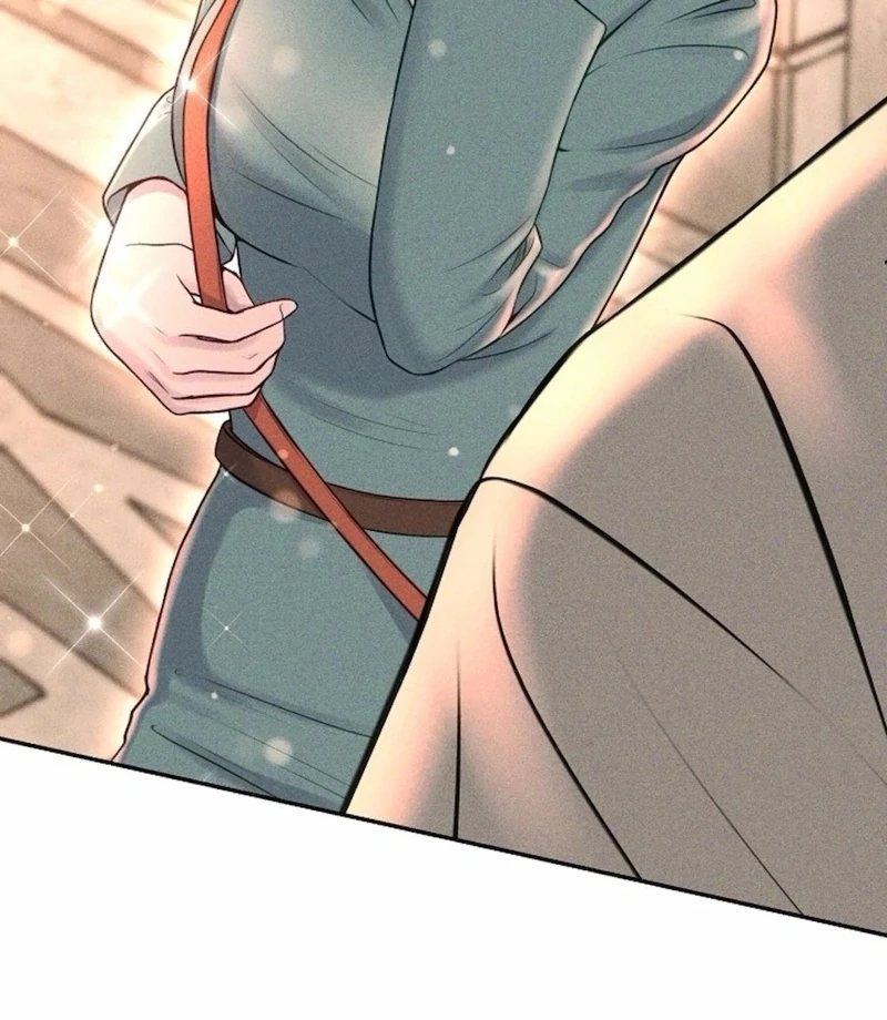 I Picked Up a Crazy Oppa Chapter 1 - Page 151