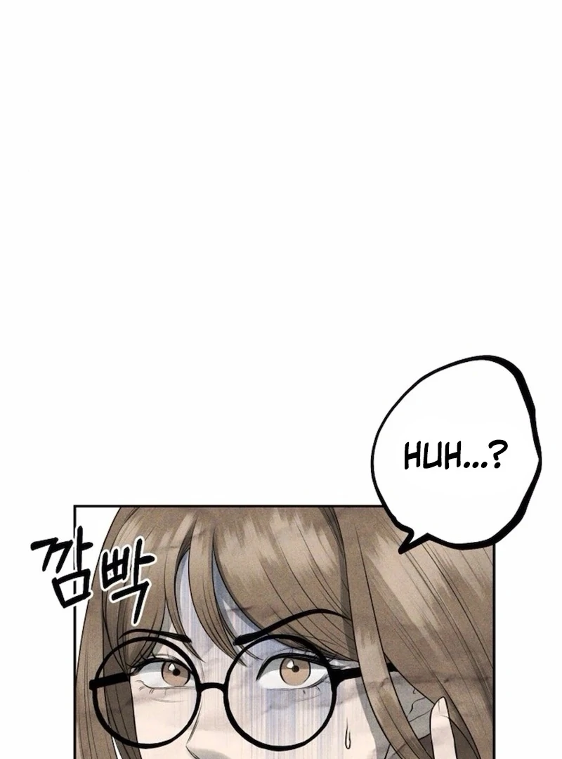 I Picked Up a Crazy Oppa Chapter 1 - Page 152