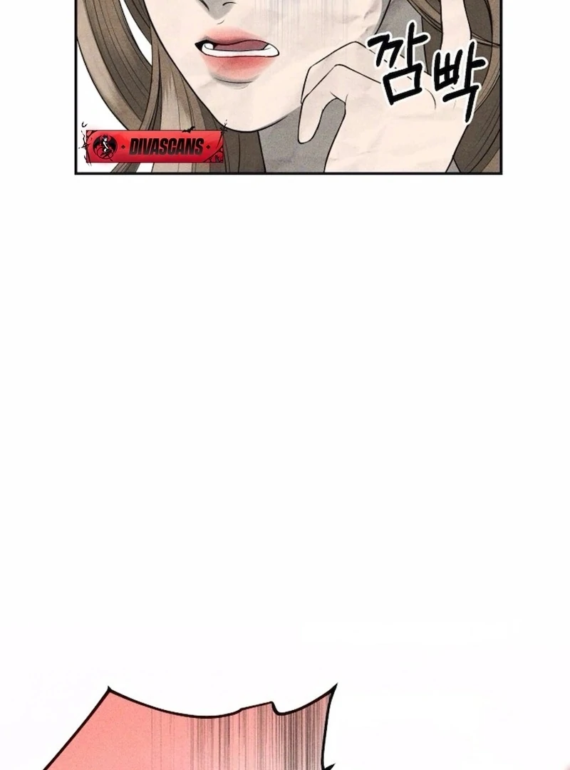 I Picked Up a Crazy Oppa Chapter 1 - Page 153