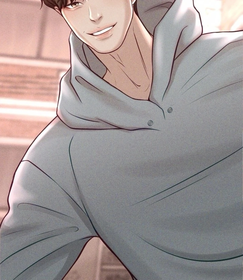 I Picked Up a Crazy Oppa Chapter 1 - Page 155