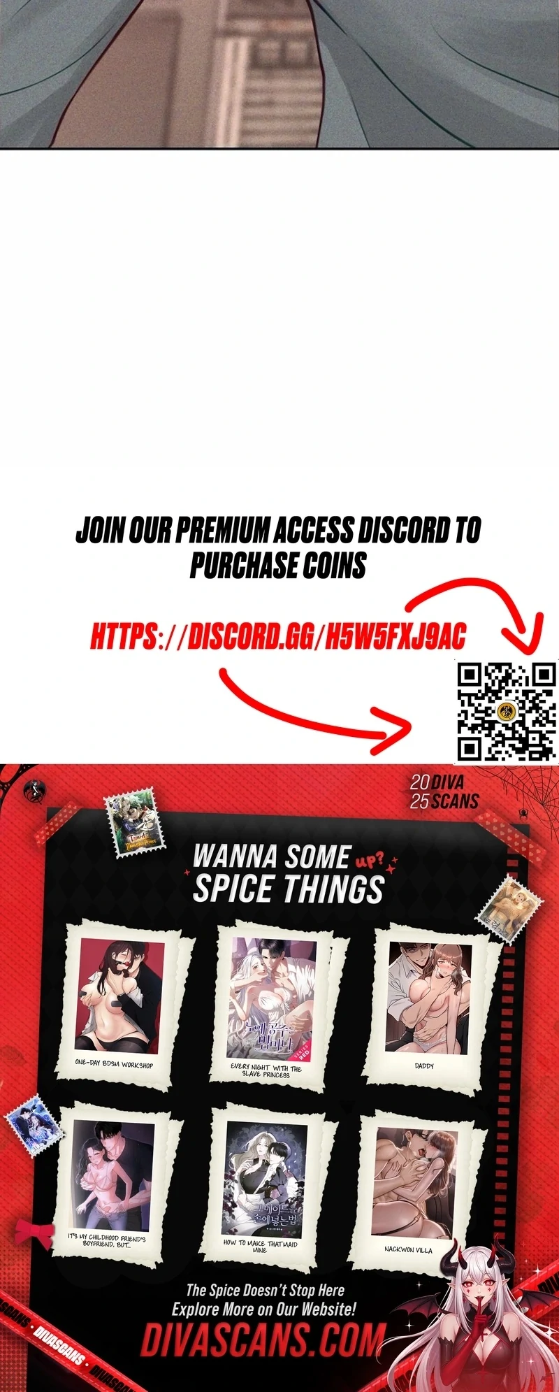 I Picked Up a Crazy Oppa Chapter 1 - Page 156