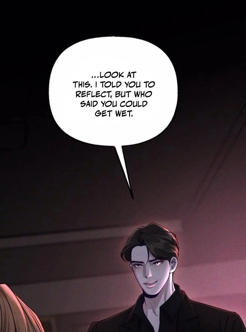 I Picked Up a Crazy Oppa Chapter 1 - Page 18