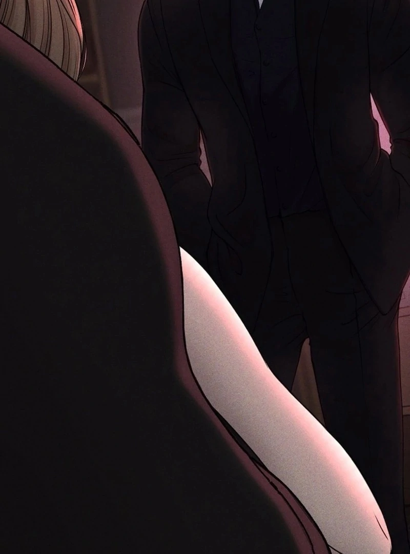 I Picked Up a Crazy Oppa Chapter 1 - Page 19