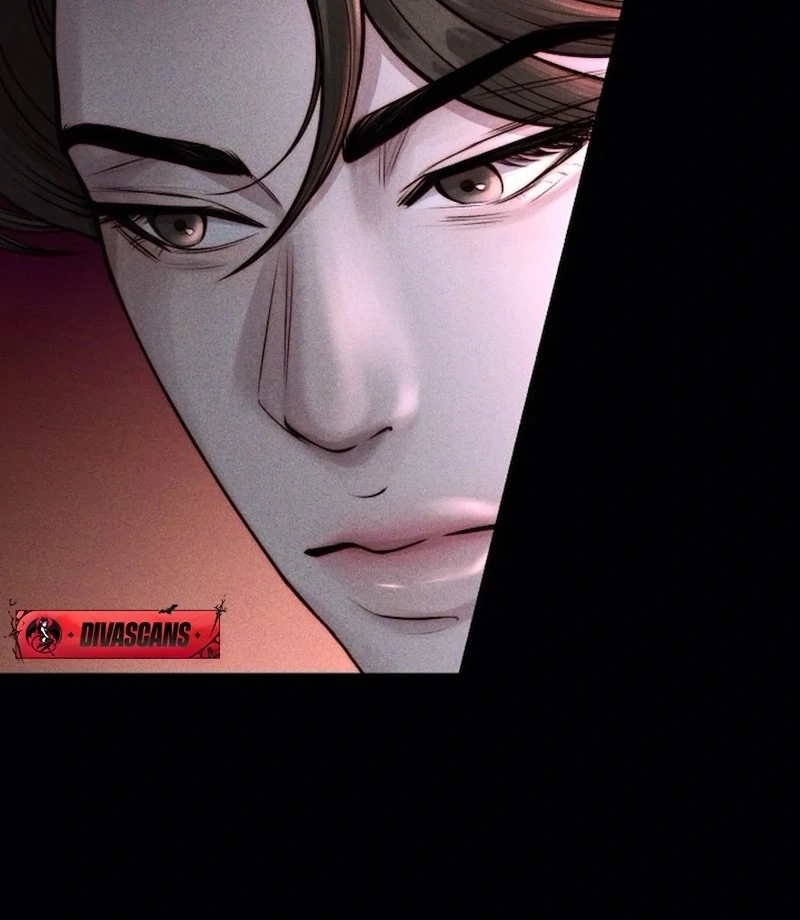 I Picked Up a Crazy Oppa Chapter 1 - Page 21