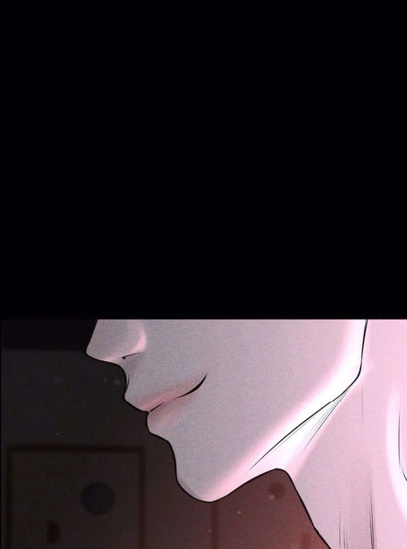 I Picked Up a Crazy Oppa Chapter 1 - Page 23