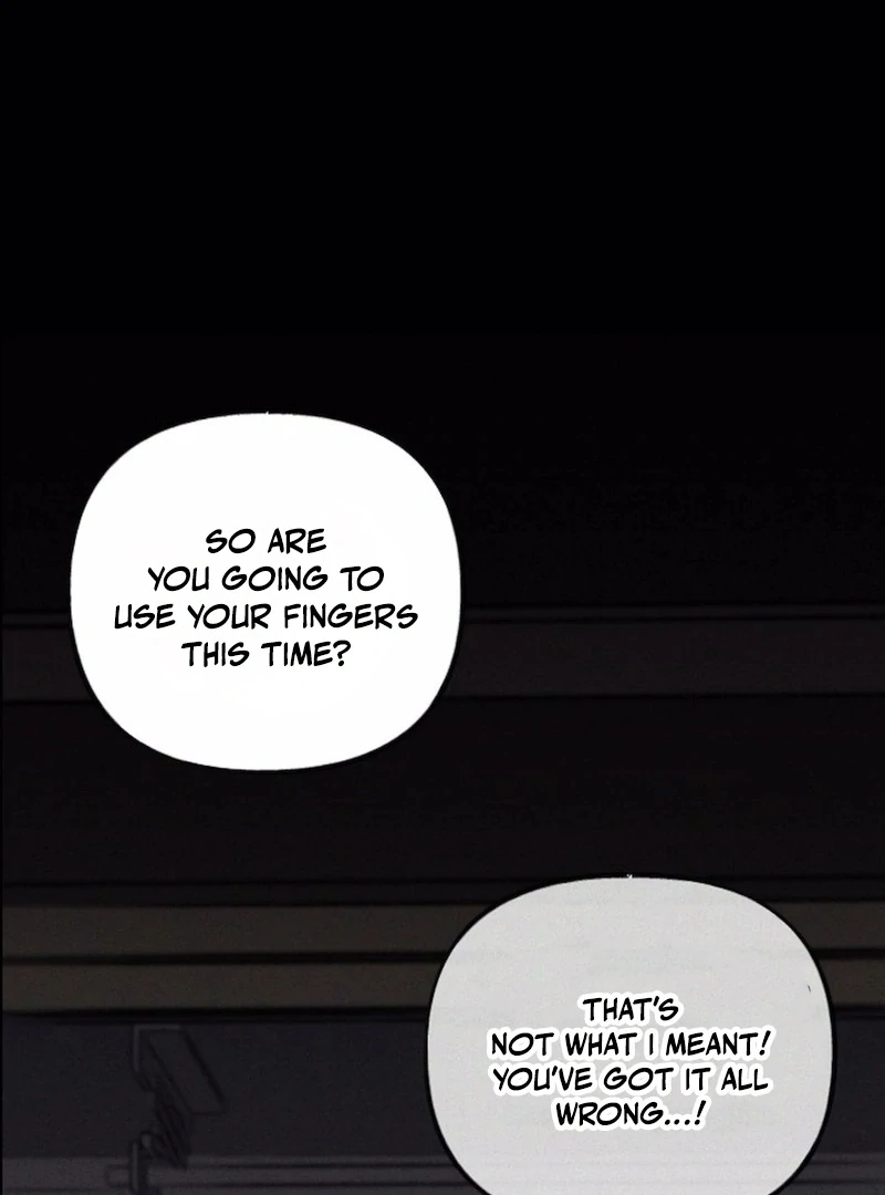 I Picked Up a Crazy Oppa Chapter 1 - Page 27