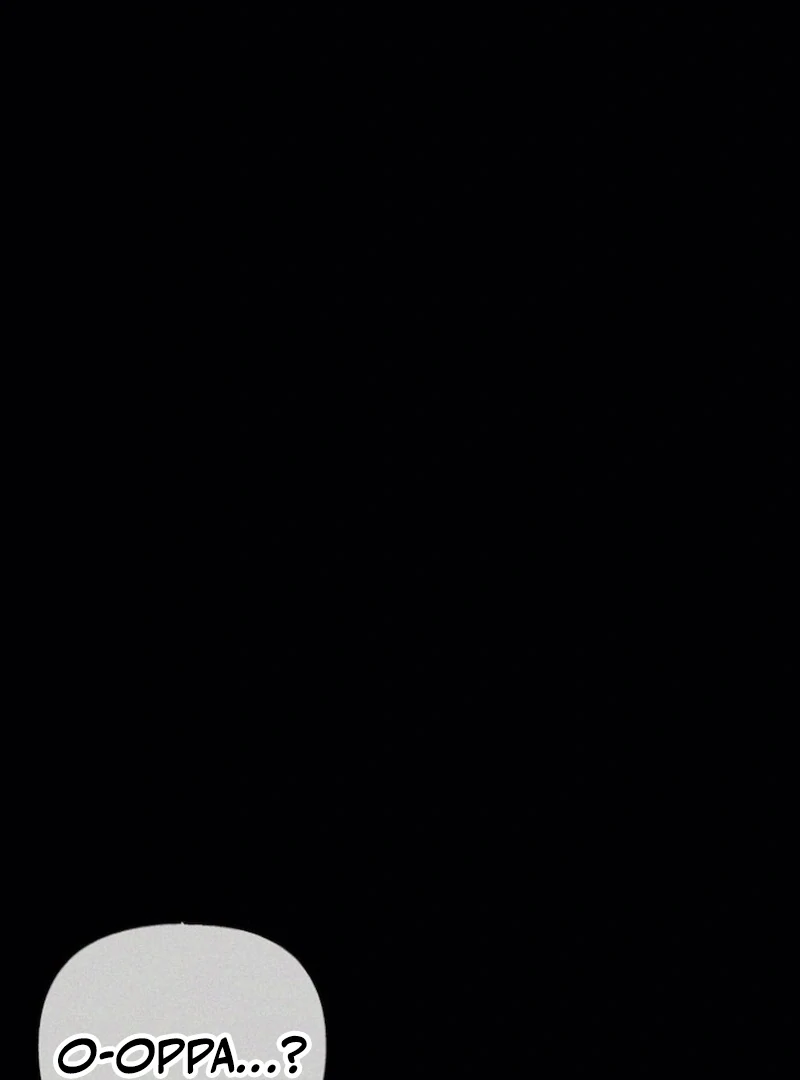 I Picked Up a Crazy Oppa Chapter 1 - Page 31