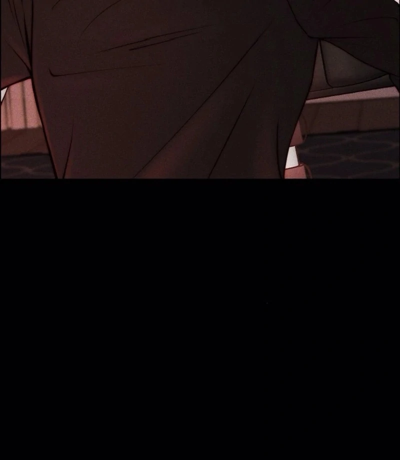 I Picked Up a Crazy Oppa Chapter 1 - Page 33