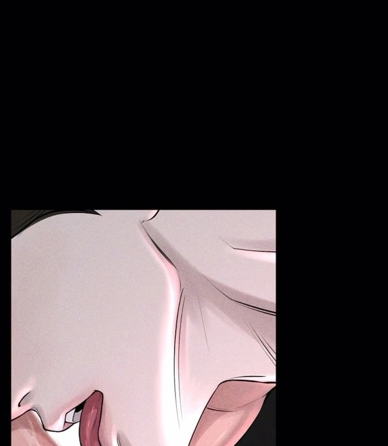 I Picked Up a Crazy Oppa Chapter 1 - Page 34