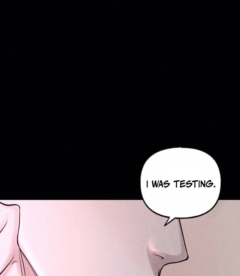 I Picked Up a Crazy Oppa Chapter 1 - Page 37