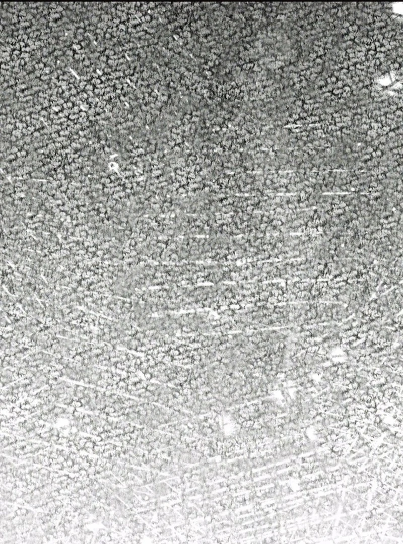 I Picked Up a Crazy Oppa Chapter 1 - Page 40