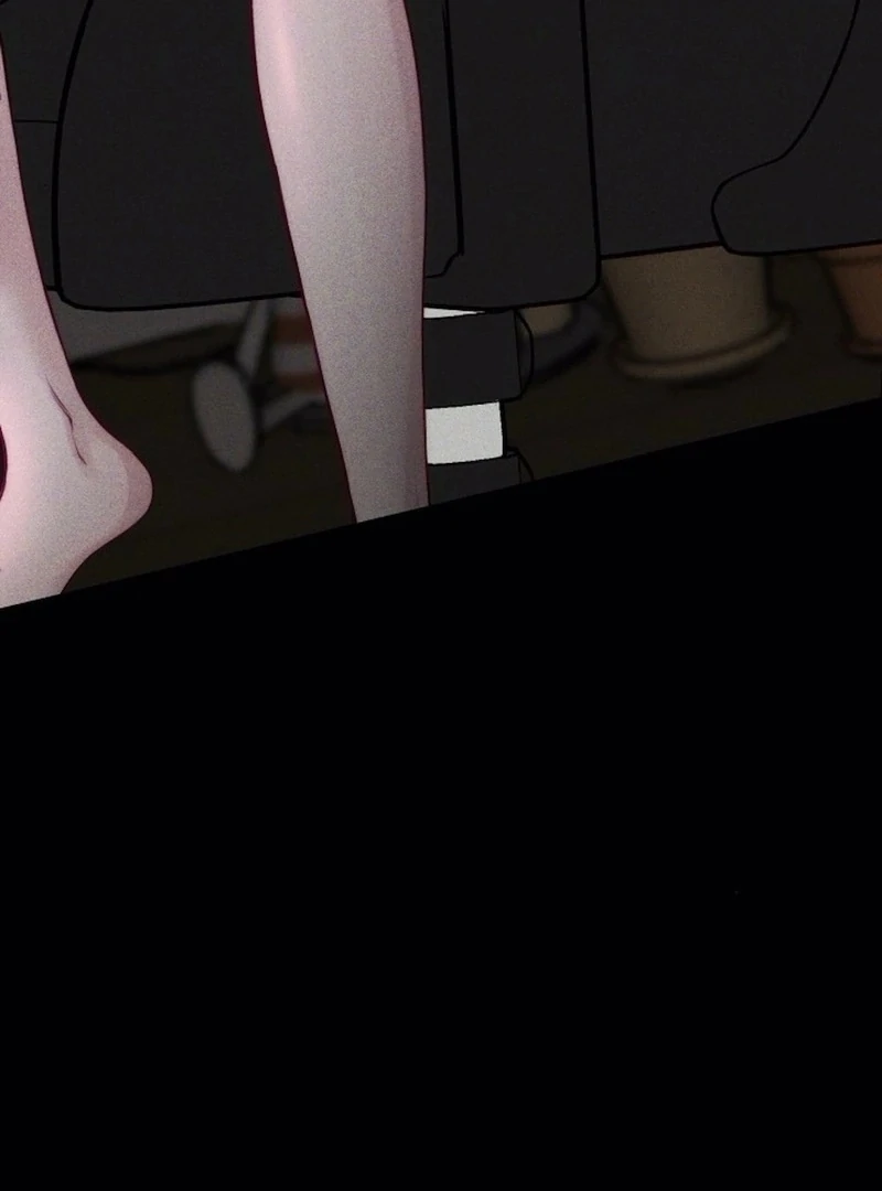 I Picked Up a Crazy Oppa Chapter 1 - Page 5