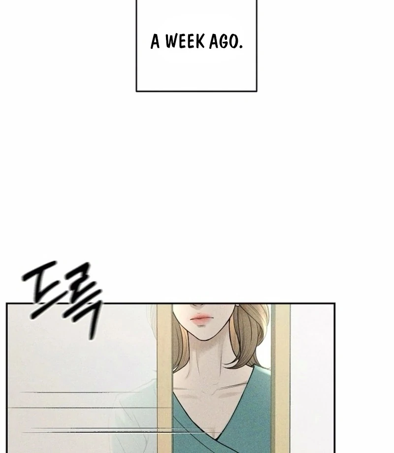 I Picked Up a Crazy Oppa Chapter 1 - Page 43