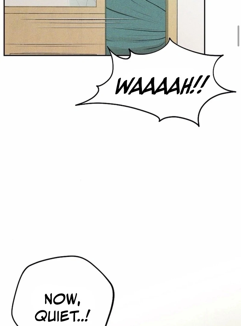 I Picked Up a Crazy Oppa Chapter 1 - Page 44