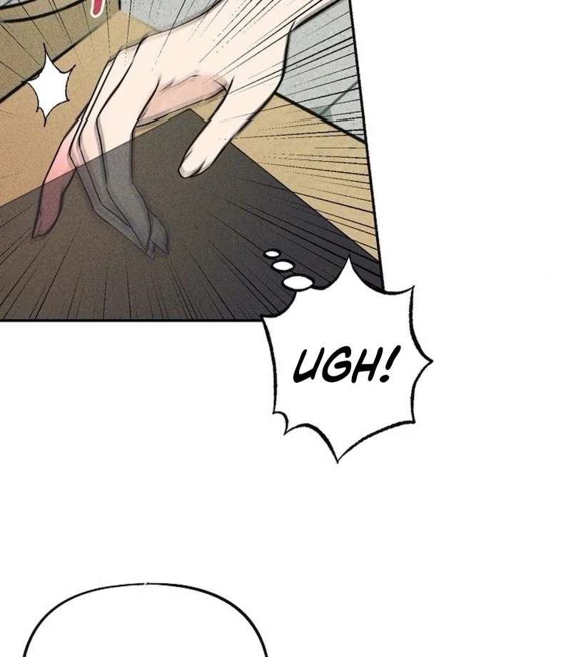 I Picked Up a Crazy Oppa Chapter 1 - Page 47