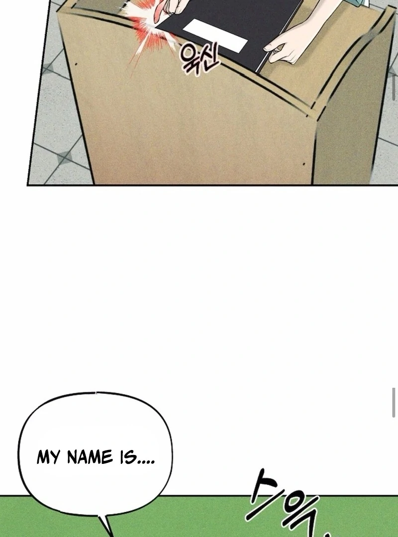 I Picked Up a Crazy Oppa Chapter 1 - Page 49