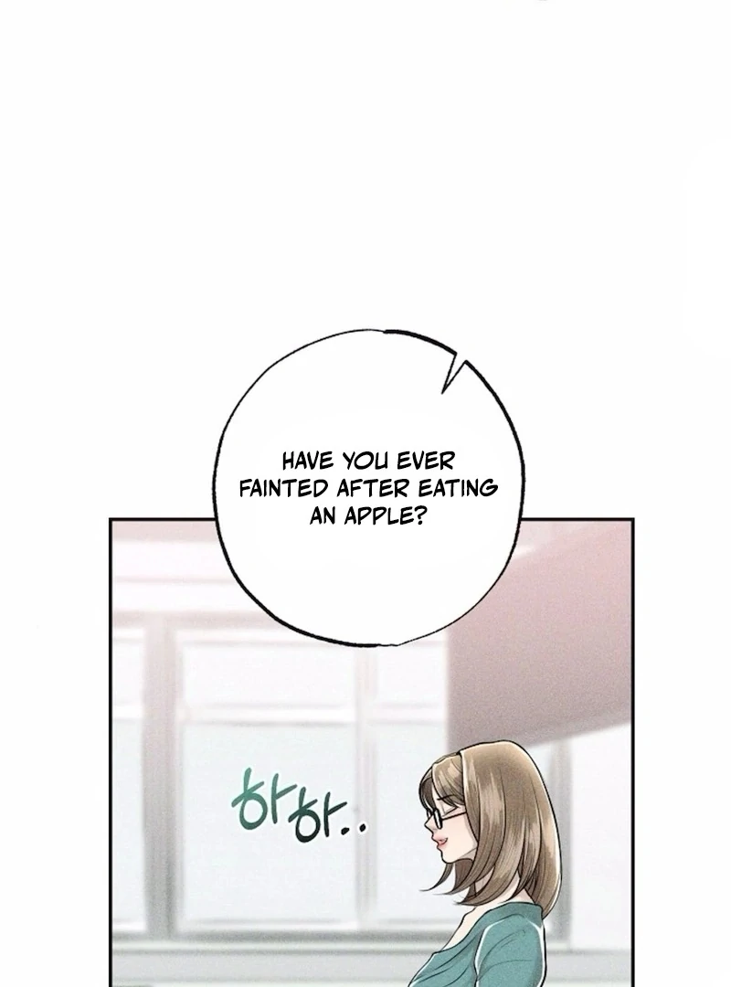 I Picked Up a Crazy Oppa Chapter 1 - Page 53