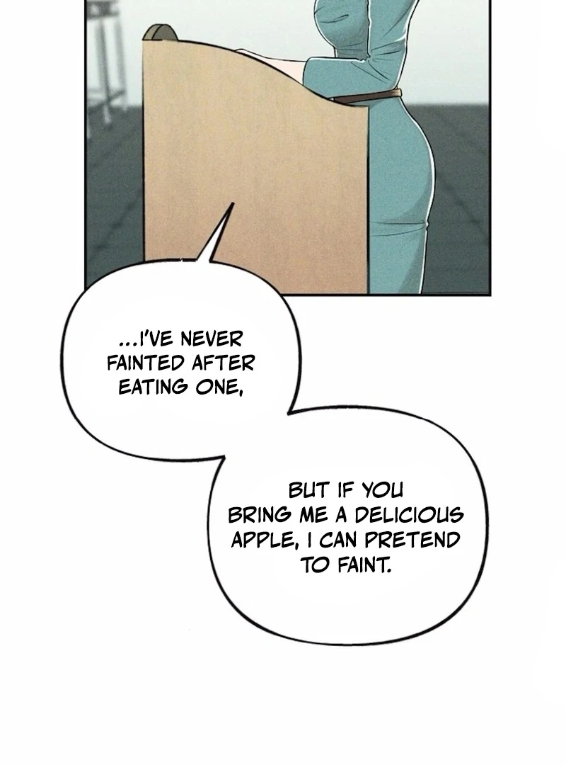 I Picked Up a Crazy Oppa Chapter 1 - Page 54