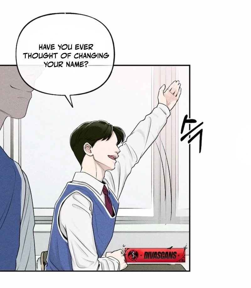 I Picked Up a Crazy Oppa Chapter 1 - Page 55