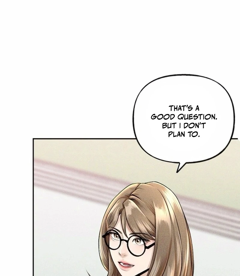 I Picked Up a Crazy Oppa Chapter 1 - Page 56