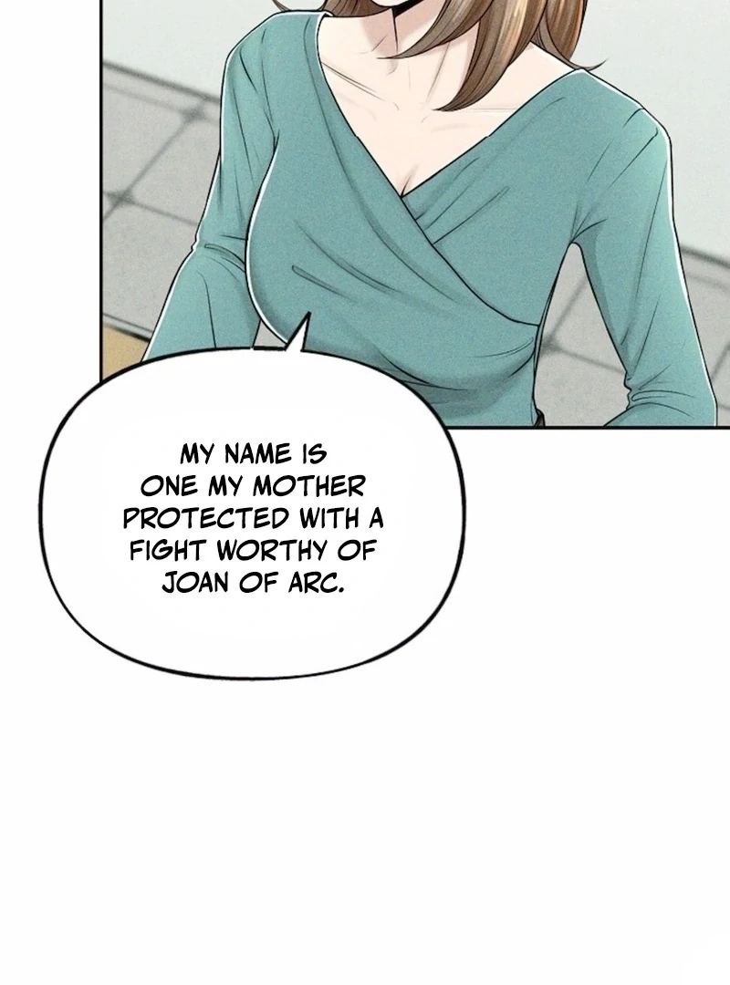 I Picked Up a Crazy Oppa Chapter 1 - Page 57