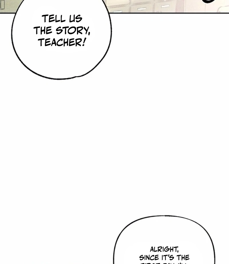 I Picked Up a Crazy Oppa Chapter 1 - Page 59