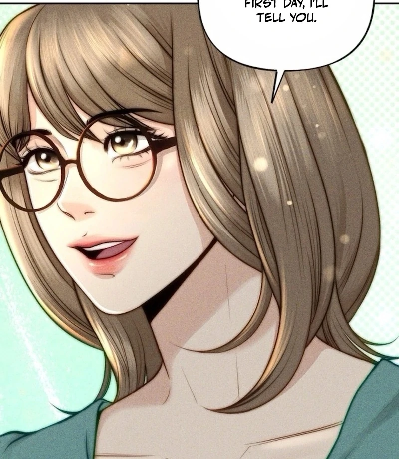 I Picked Up a Crazy Oppa Chapter 1 - Page 60