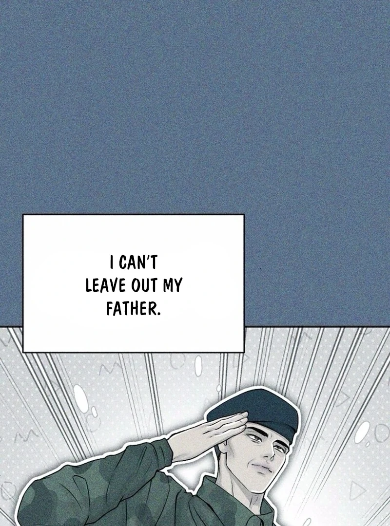 I Picked Up a Crazy Oppa Chapter 1 - Page 62