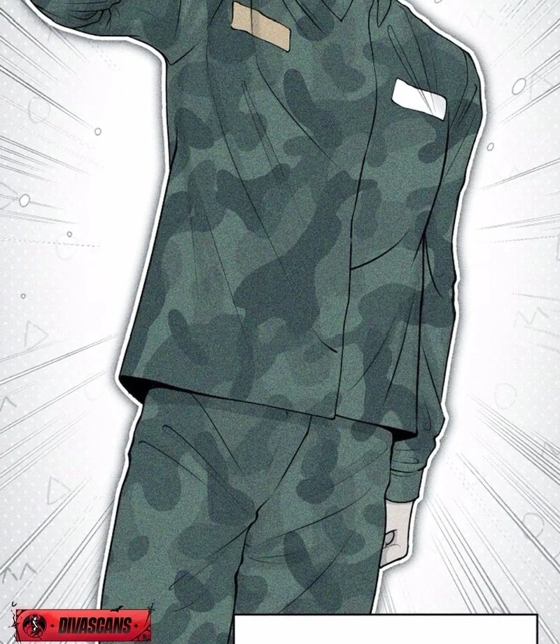 I Picked Up a Crazy Oppa Chapter 1 - Page 63