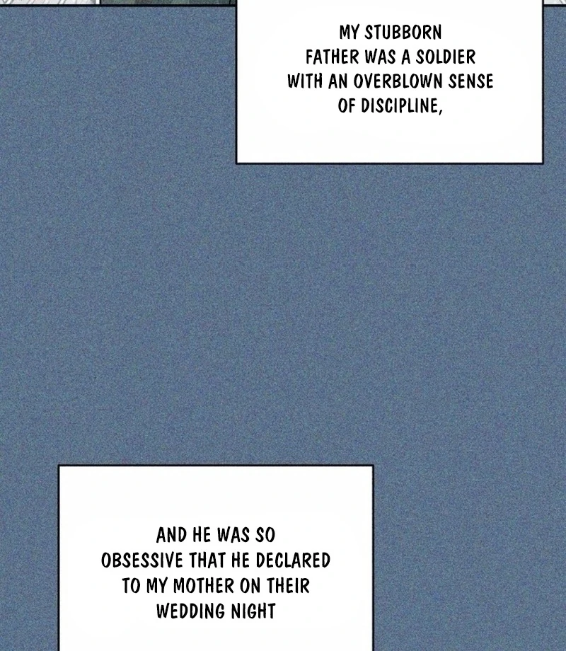 I Picked Up a Crazy Oppa Chapter 1 - Page 64