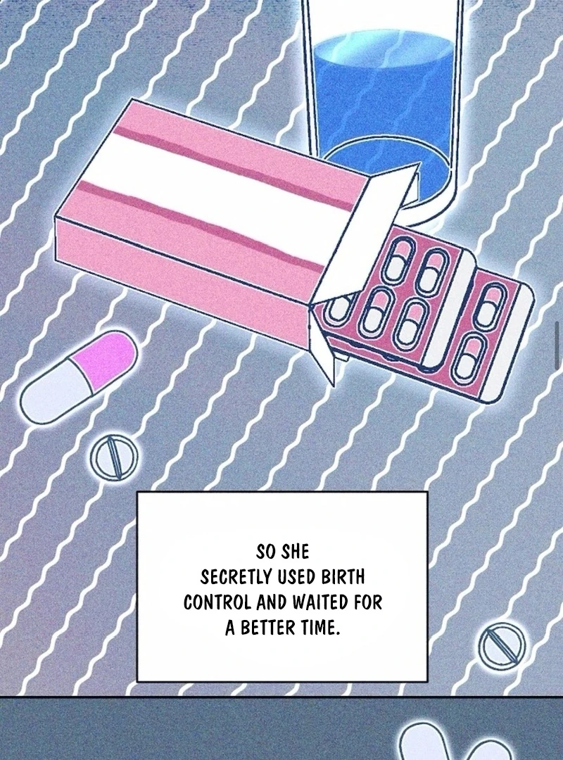 I Picked Up a Crazy Oppa Chapter 1 - Page 66