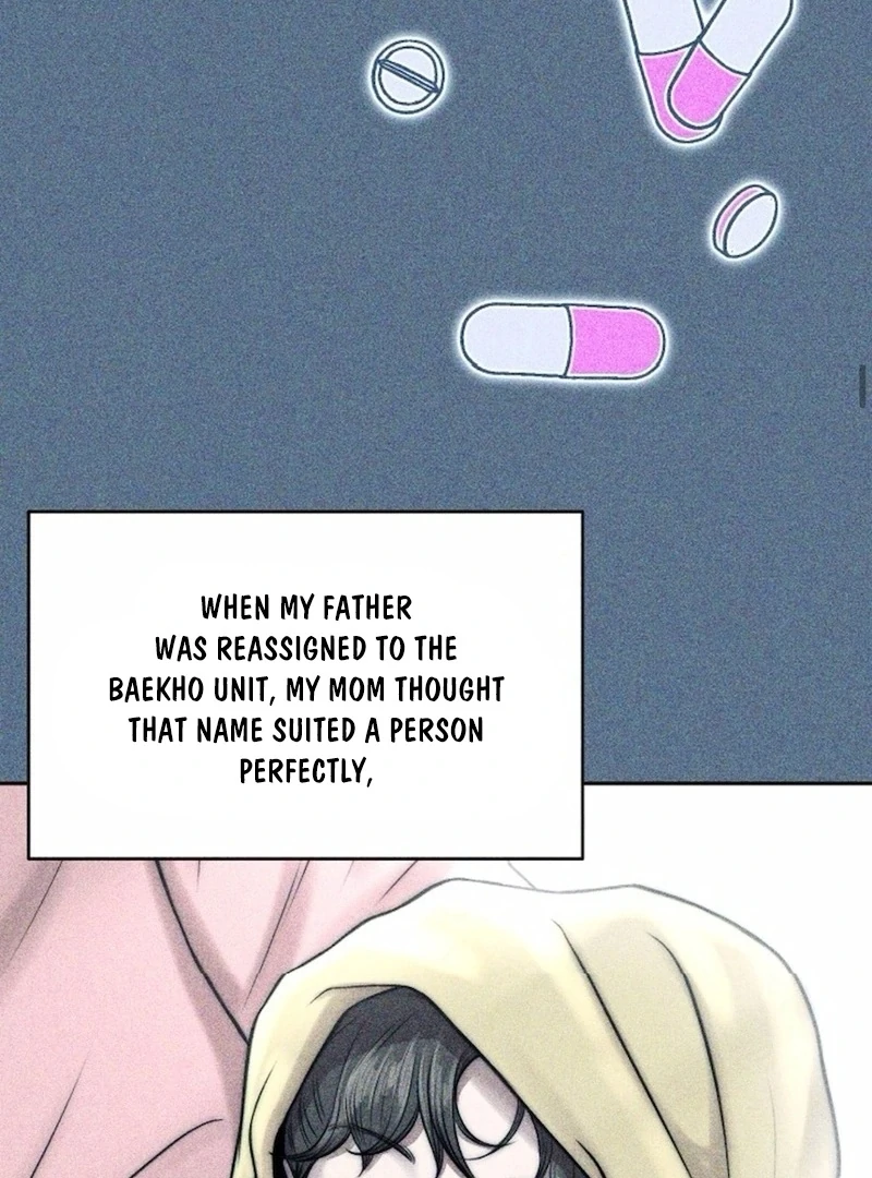 I Picked Up a Crazy Oppa Chapter 1 - Page 67