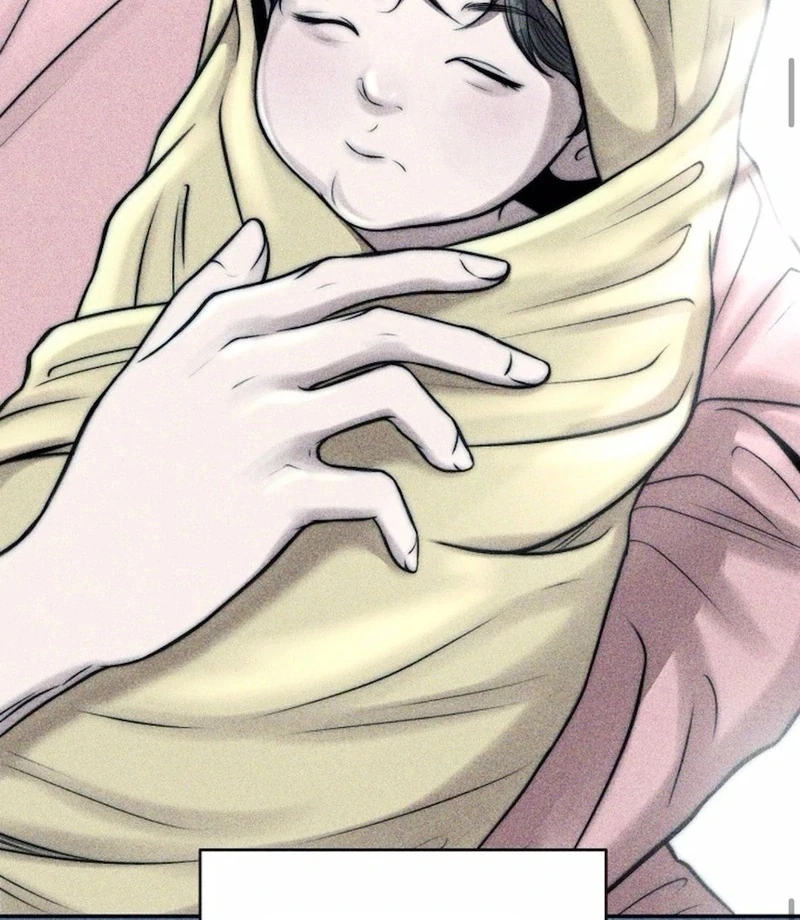 I Picked Up a Crazy Oppa Chapter 1 - Page 68