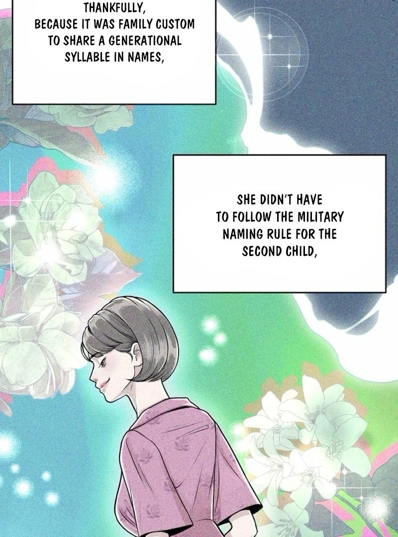 I Picked Up a Crazy Oppa Chapter 1 - Page 70