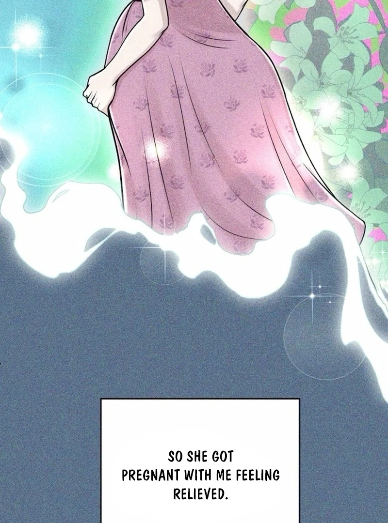 I Picked Up a Crazy Oppa Chapter 1 - Page 71