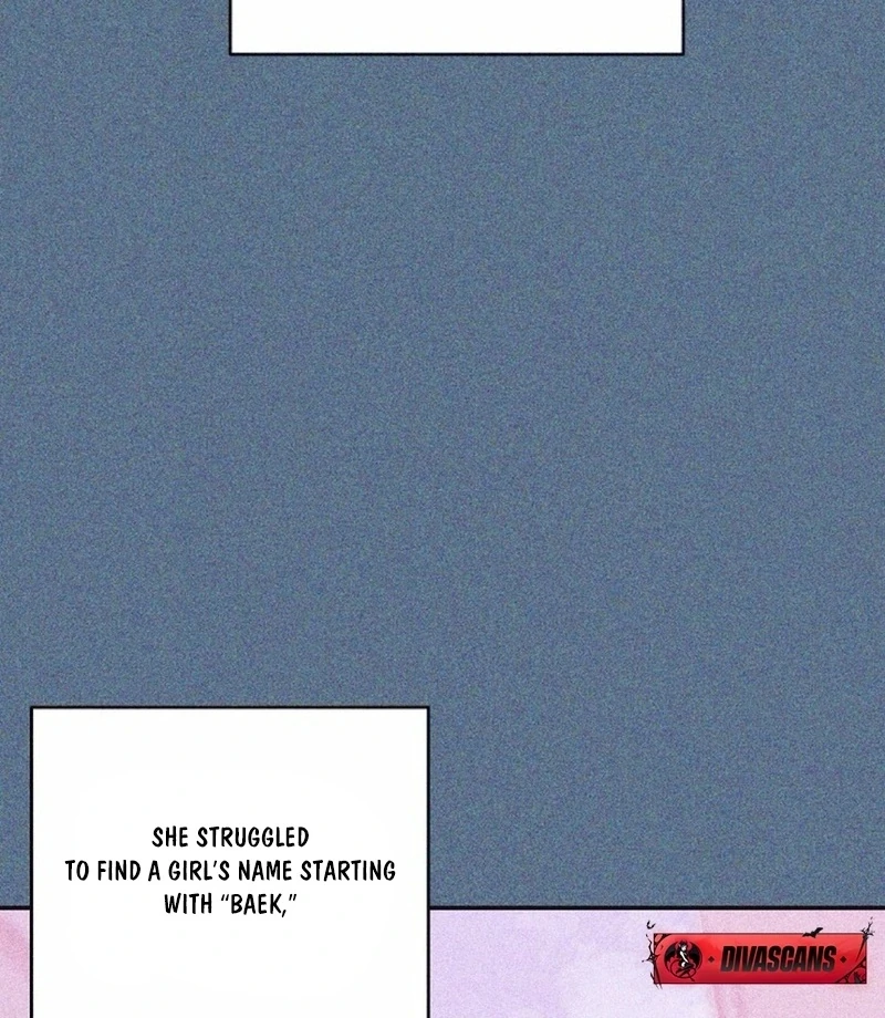 I Picked Up a Crazy Oppa Chapter 1 - Page 72